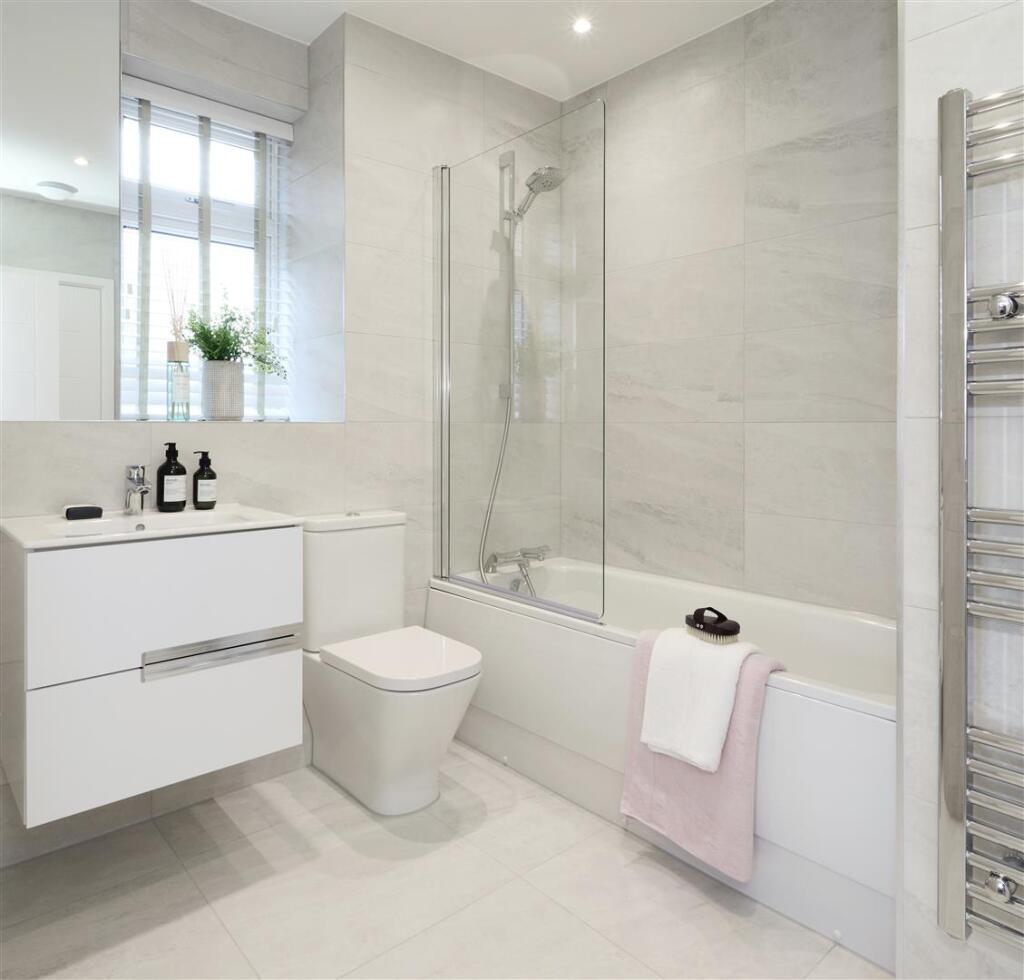 Additional image 11 of The Arun Apartments