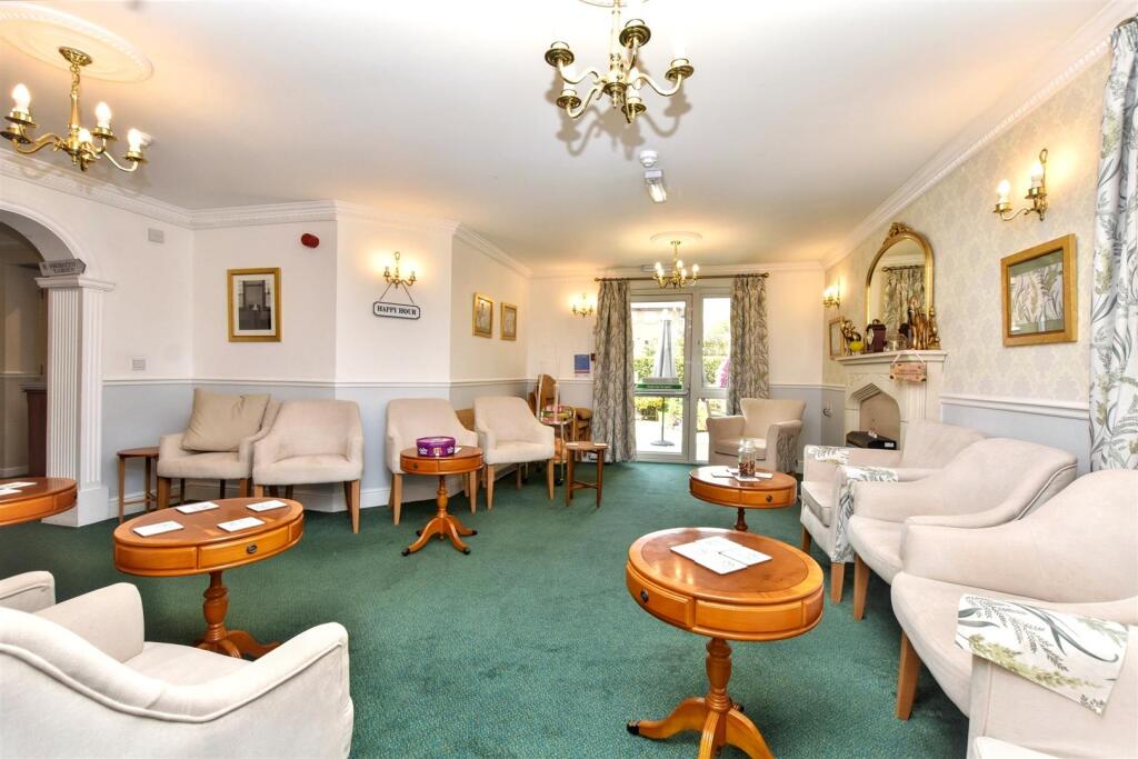 Additional image 7 of Whitley Road, Eastbourne