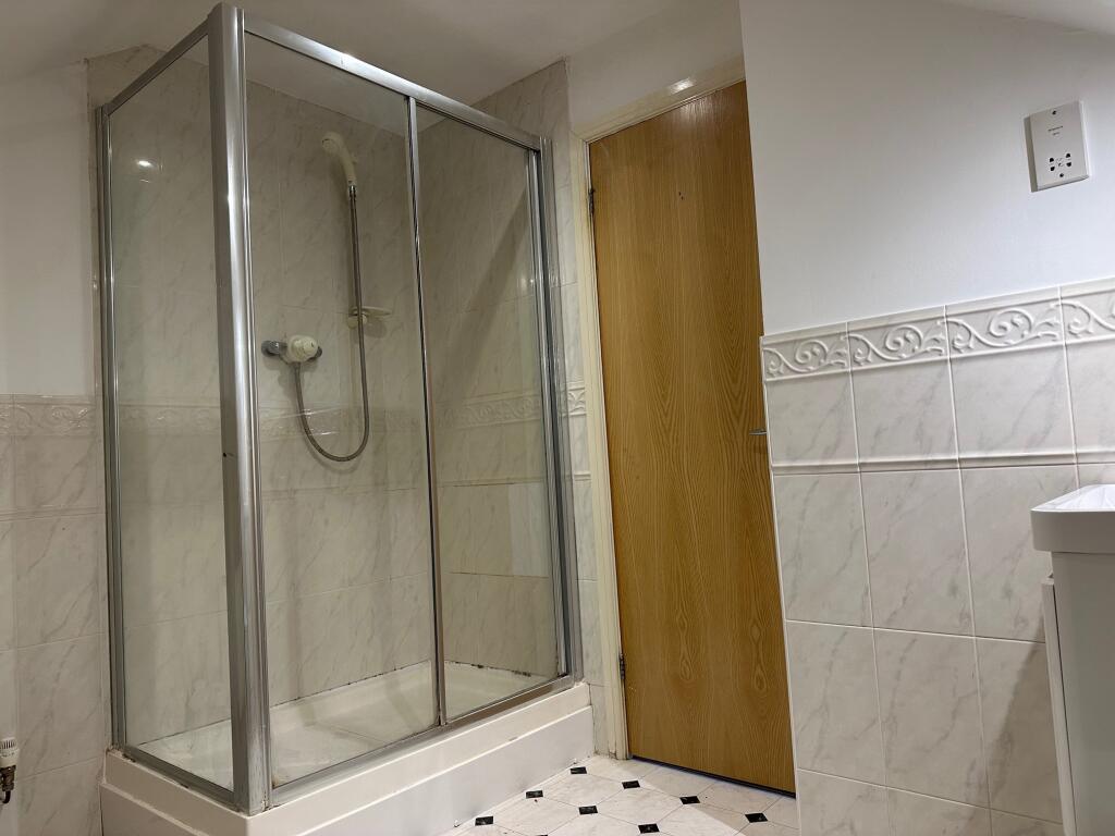 Additional image 7 of Monserrat Villas, St.Kitts Drive, Sovereign Harbour, Eastbourne, East Sussex