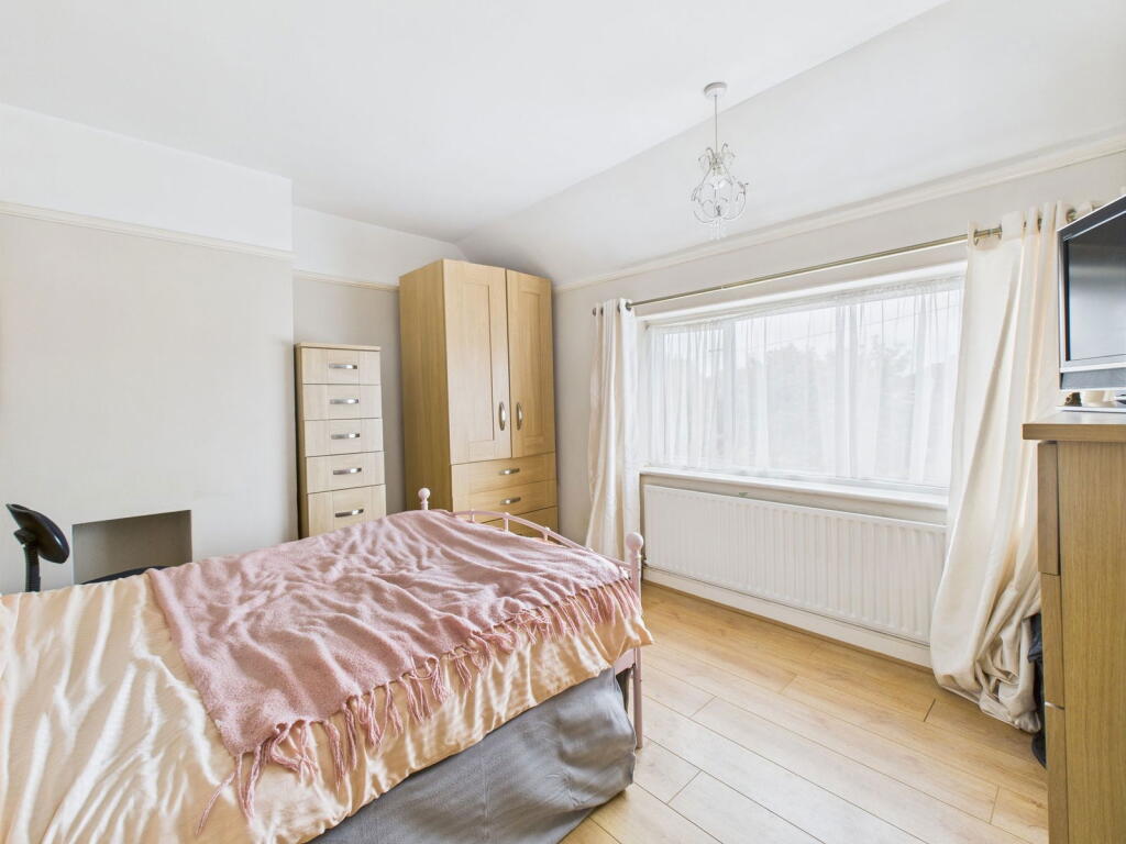 Additional image 11 of Bramber Road, Worthing, BN14 8QB