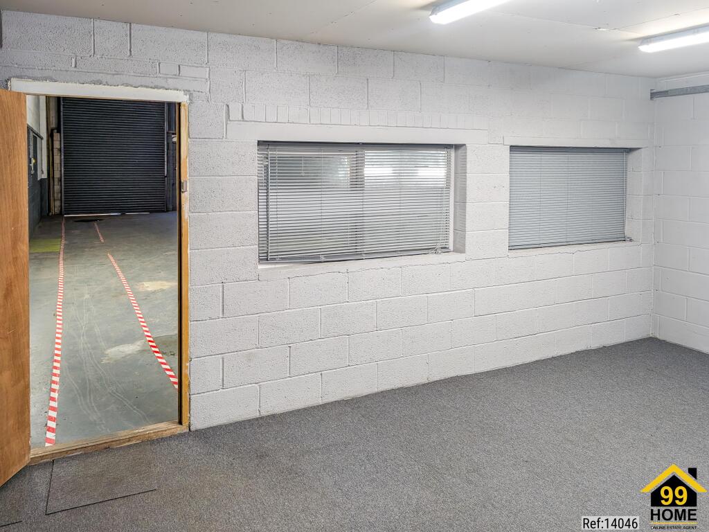 Additional image 6 of Rudford Industrial Estate, Ford, Arundel, West Sussex, BN18