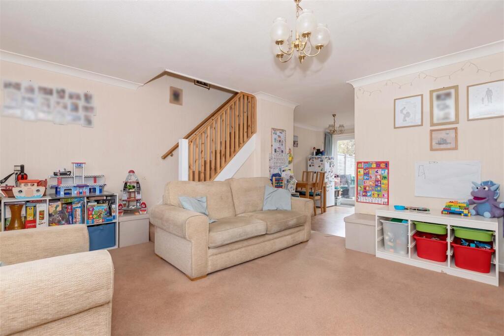 Additional image 4 of Vancouver Road, Worthing