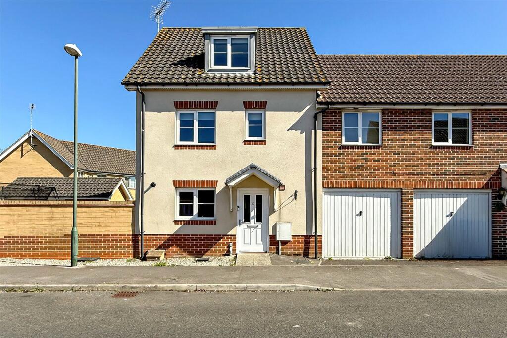 Additional image 20 of Hollist Chase, Littlehampton, West Sussex