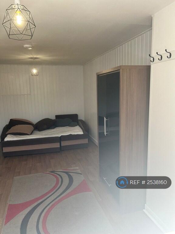 Additional image 5 of Marine Parade, Seaford, BN25
