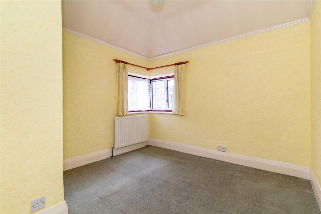 Additional image 10 of Offington Lane, Worthing