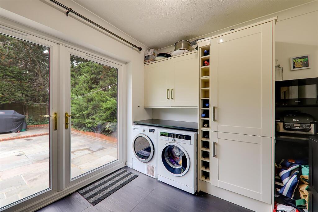 Additional image 10 of Prince William Close, Findon, BN14