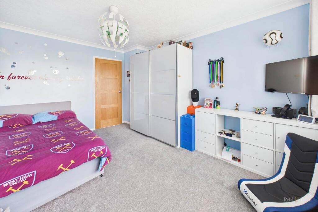 Additional image 16 of St Johns Drive, Pevensey