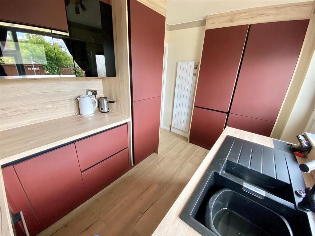 Additional image 23 of Keats Walk, Eastbourne