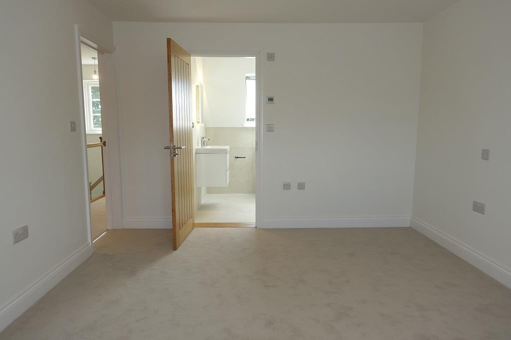 Additional image 21 of 2 Parsonage Cottages, East Dean