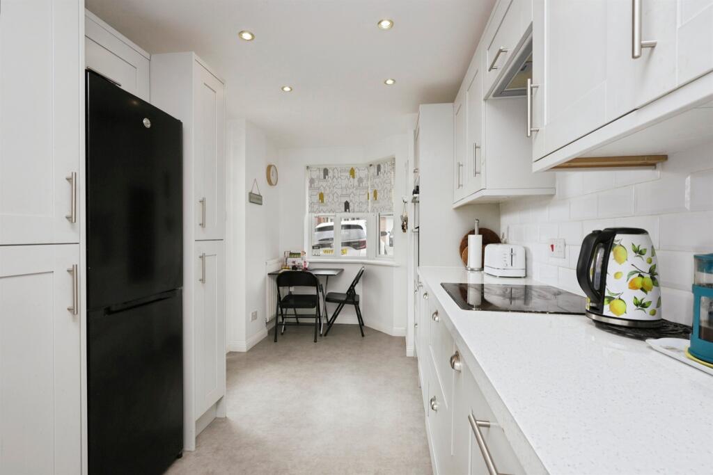 Additional image 3 of Lambourn Avenue, Stone Cross, Pevensey