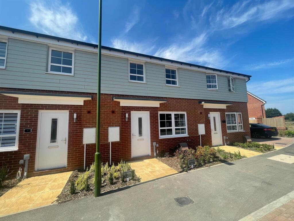 Property image for Siskin Way, Yapton, Arundel