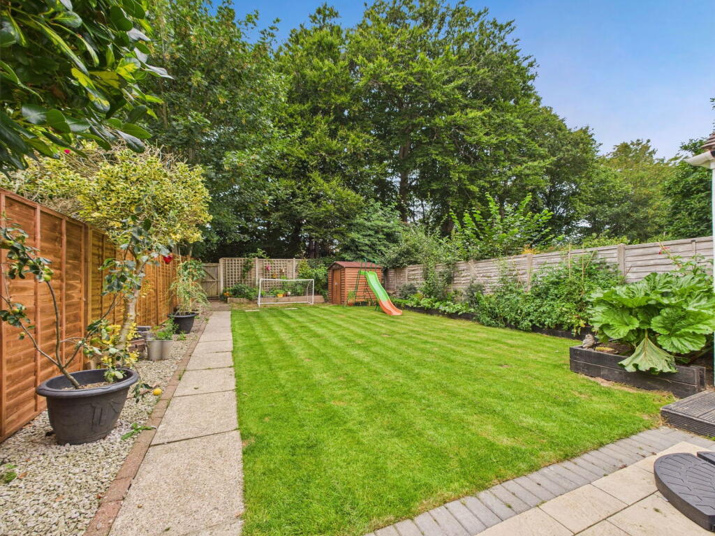 Additional image 14 of Beeches Avenue, Worthing BN14 9JE