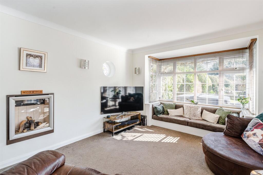 Additional image 15 of Green Park, Ferring, Worthing, BN12
