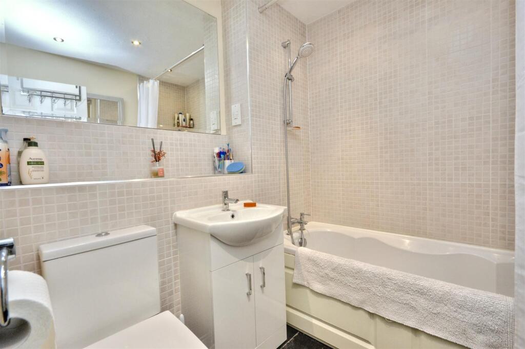 Additional image 14 of Key West, Eastbourne