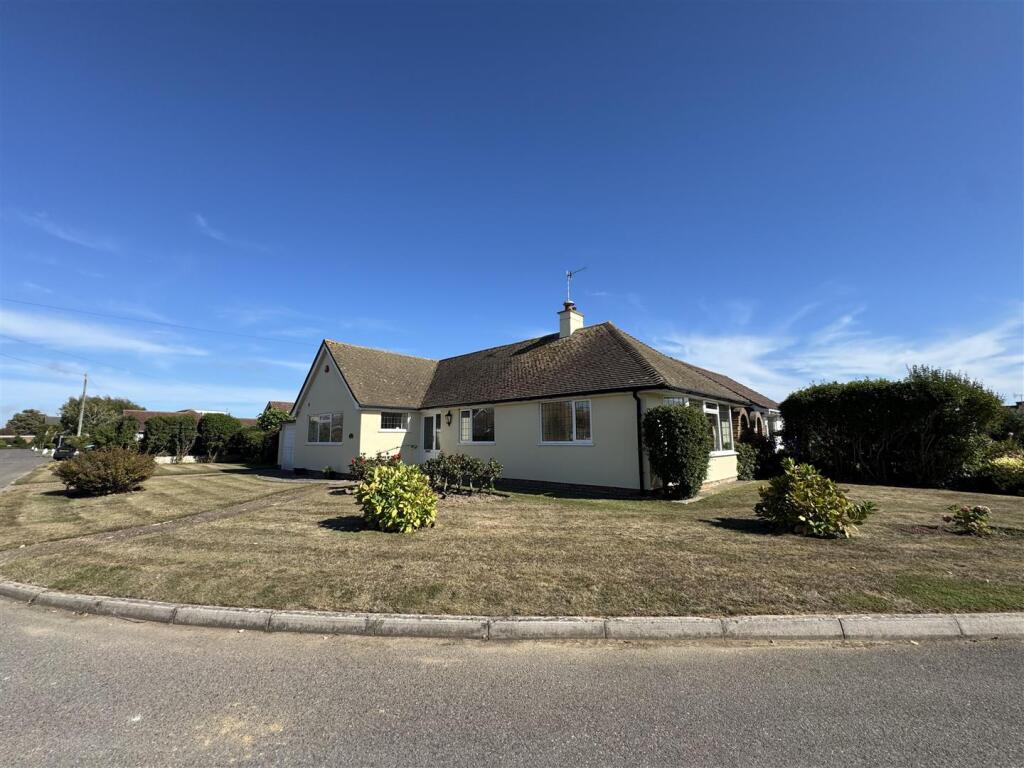 Additional image 9 of Guernsey Road, South Ferring