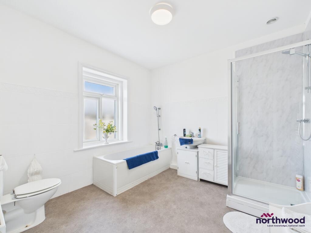 Additional image 34 of Seaville Drive, Pevensey Bay, BN24