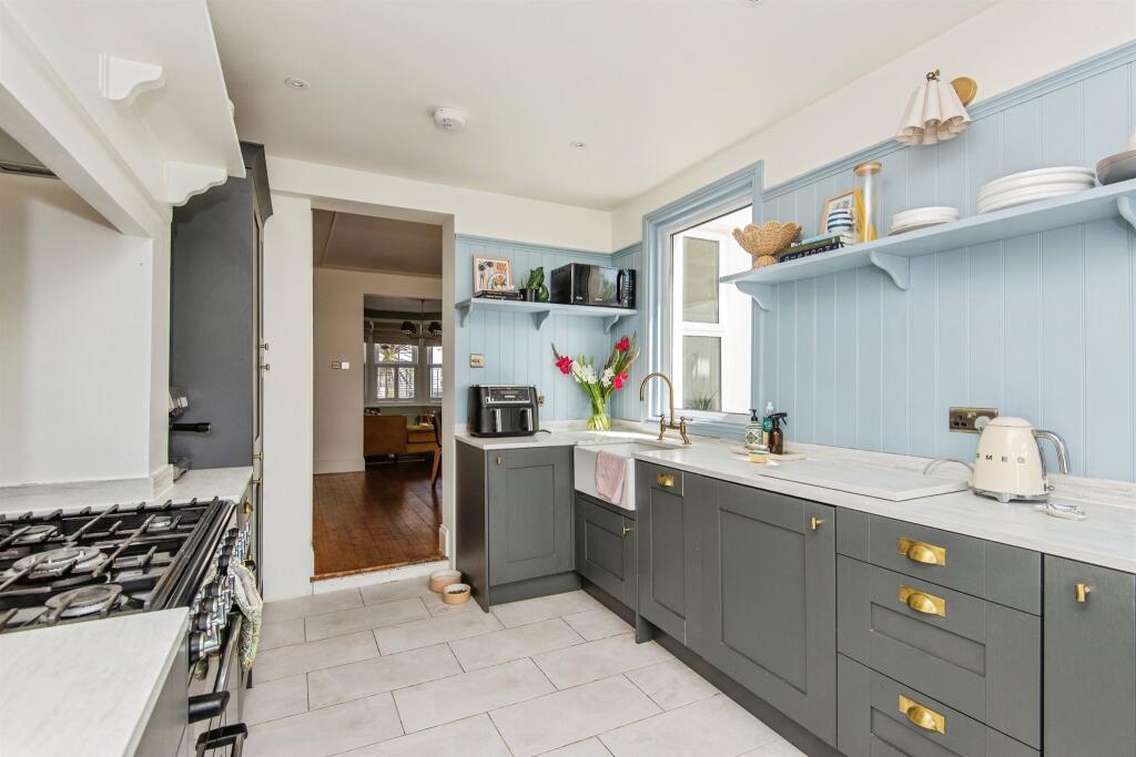 Additional image 6 of Southfield Road, Worthing