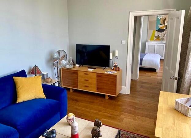 Additional image 18 of Marine Parade