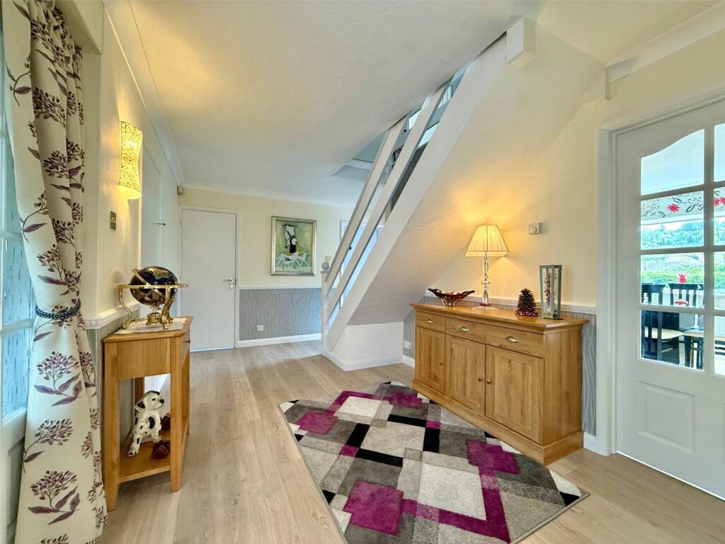 Additional image 16 of Cranborne Avenue, Eastbourne, East Sussex, BN20