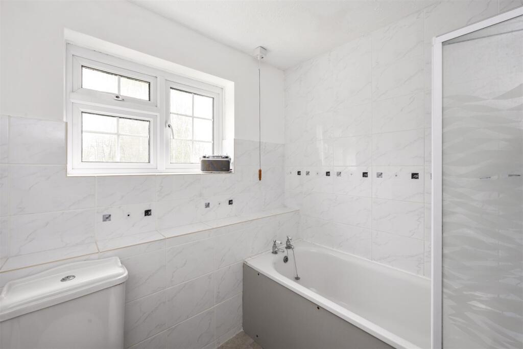 Additional image 15 of Vicarage Fields, Worthing