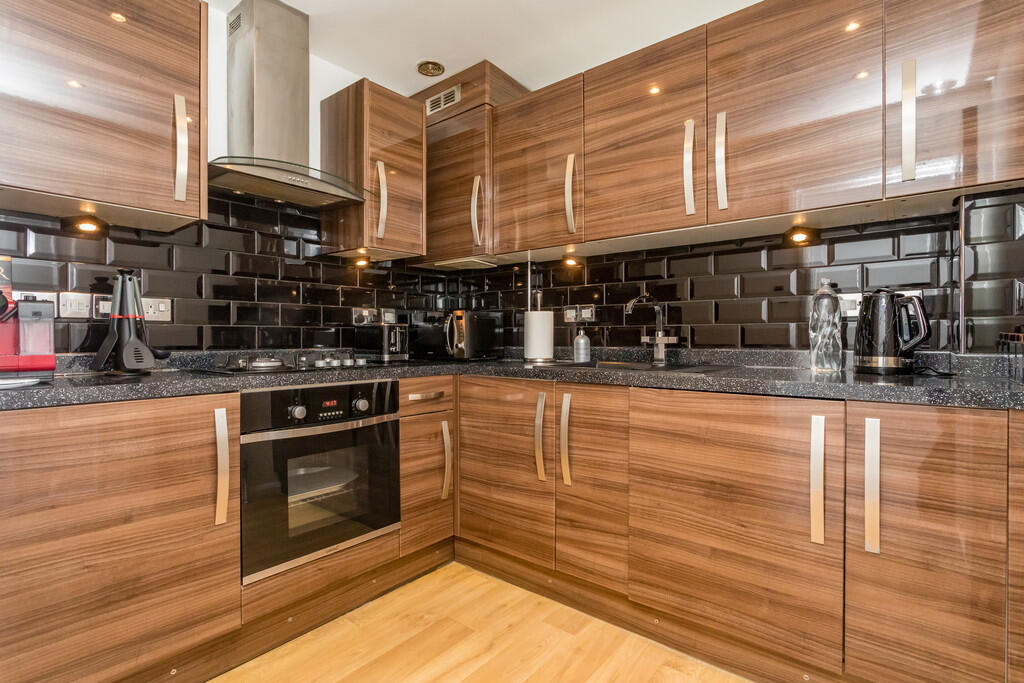 Additional image 5 of Victory Mews, Brighton Marina Village, Brighton