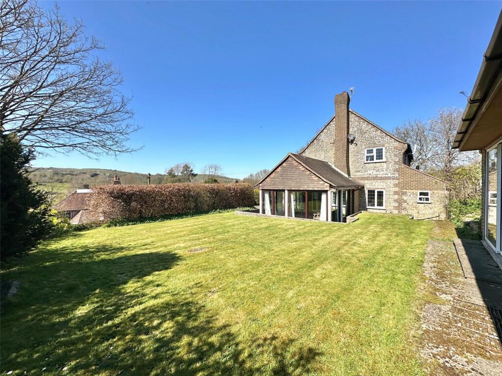 Additional image 21 of The Street, Litlington, BN26