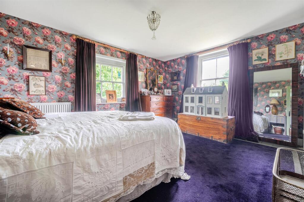 Additional image 10 of Warningcamp, Arundel