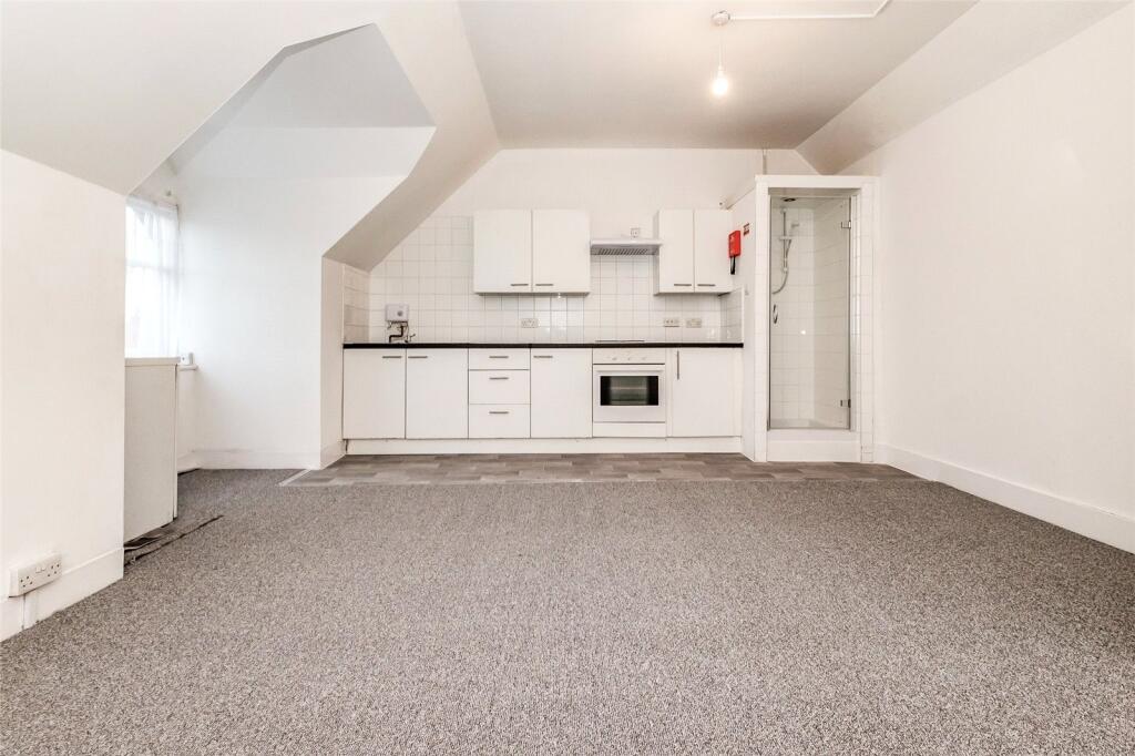 Additional image 13 of Broadwater Road, Worthing, West Sussex