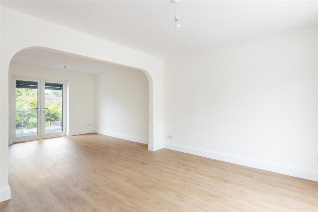 Additional image 14 of Warren Way, Woodingdean, BN2