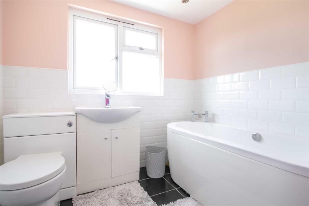 Additional image 17 of Rectory Road, Worthing