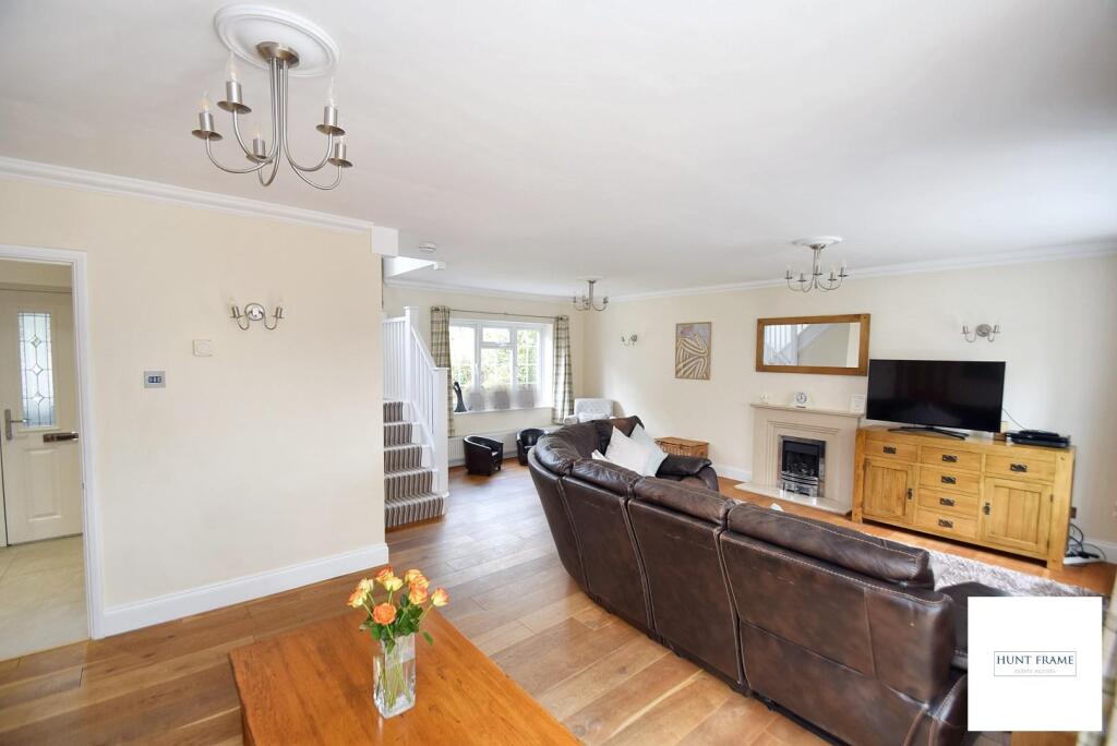 Additional image 7 of Crouch Close, Eastbourne