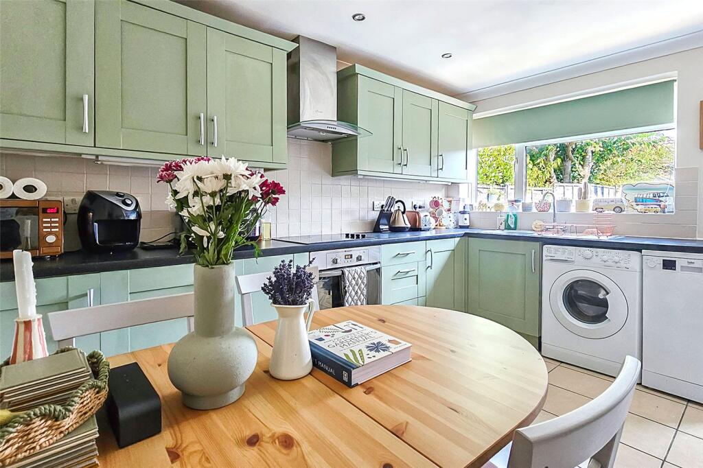 Additional image 3 of Beacon Way, Littlehampton