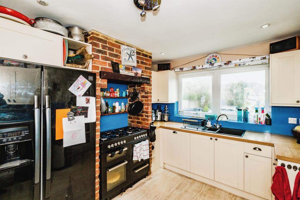 Additional image 4 of Old Salts Farm Road, Lancing