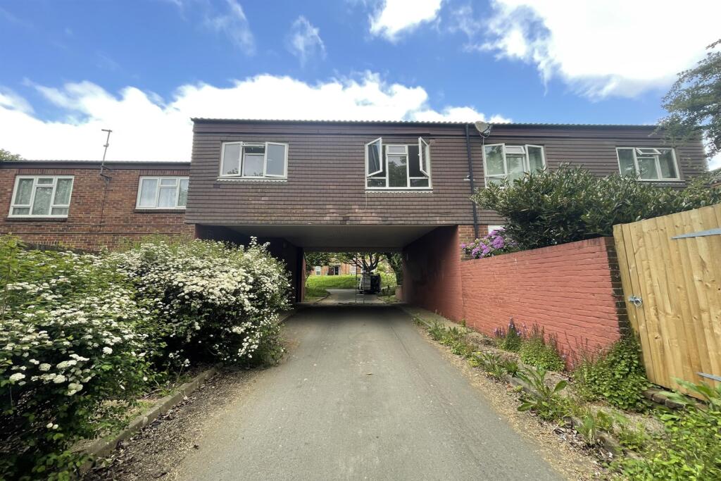 Additional image 7 of Barn Rise, Seaford, BN25