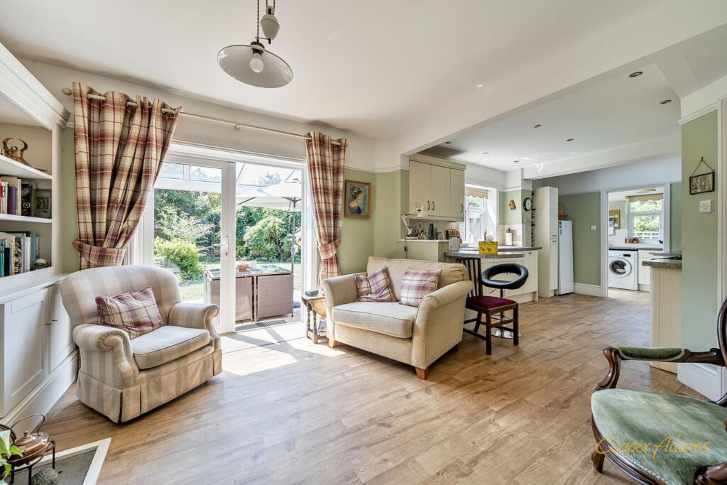 Additional image 4 of Kingston Lane, East Preston, BN16