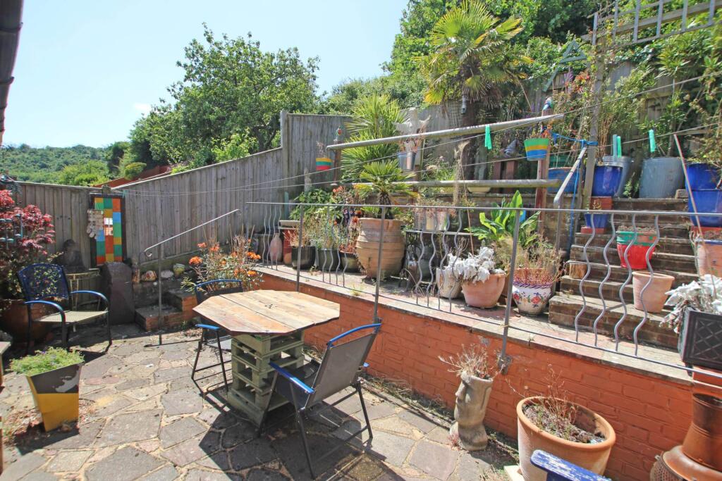 Additional image 6 of Priory Heights, Eastbourne, BN20 8SP