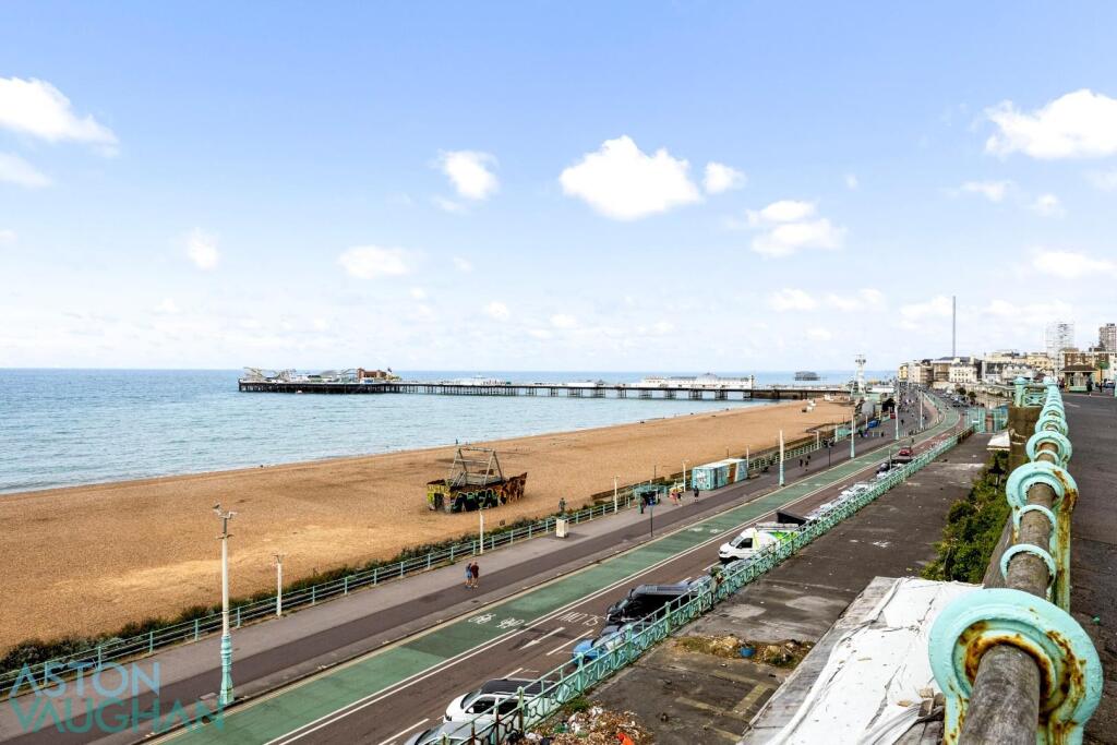 Additional image 6 of Grafton Street, Brighton