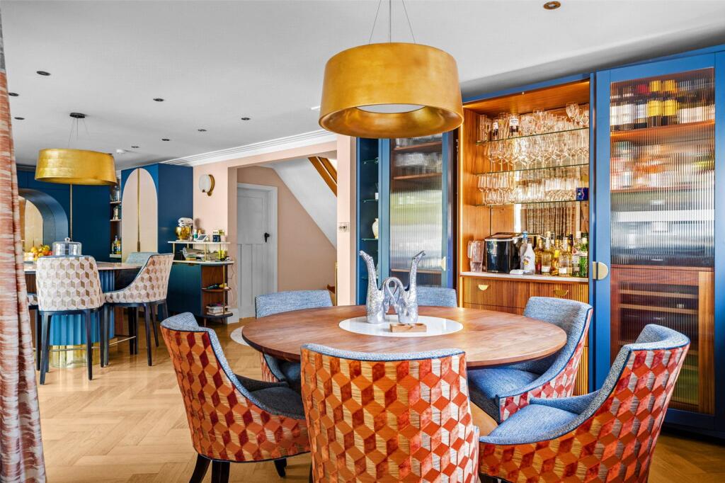 Additional image 5 of Arundel Drive East, Saltdean, Brighton, East Sussex, BN2