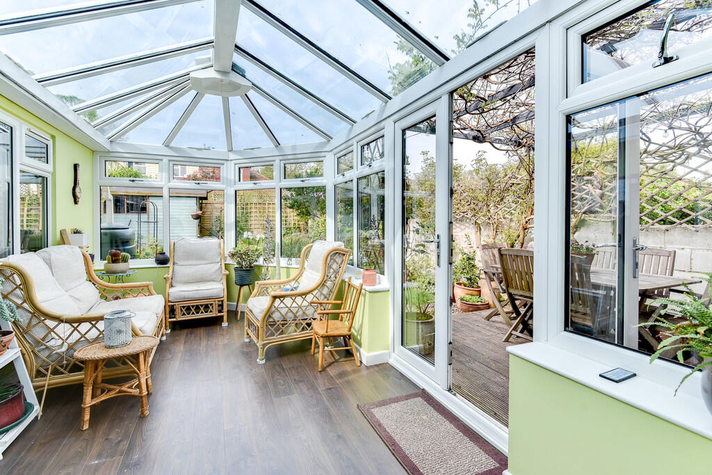 Additional image 15 of Findon Road, Worthing