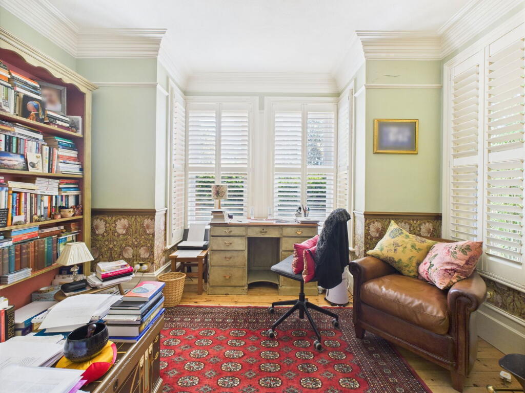 Additional image 4 of Broadwater Road, Worthing, BN14 8AH