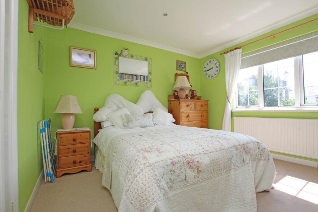 Additional image 9 of The Croft, Willingdon Village,  BN20 9HH