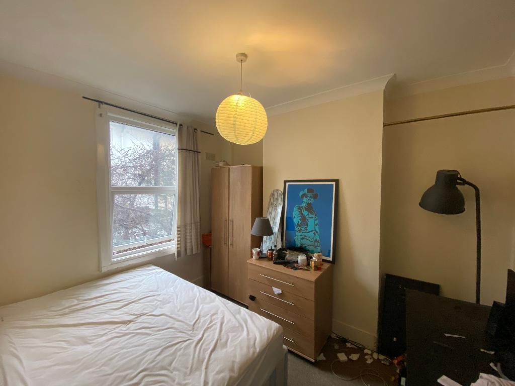 Additional image 7 of St Mary Magdalene Street, Brighton, East Sussex, BN2 3HU