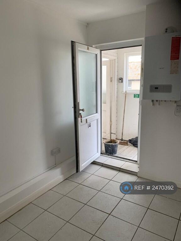 Additional image 8 of Pelham Road, Seaford, BN25