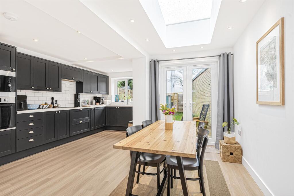 Additional image 4 of East Street, Seaford