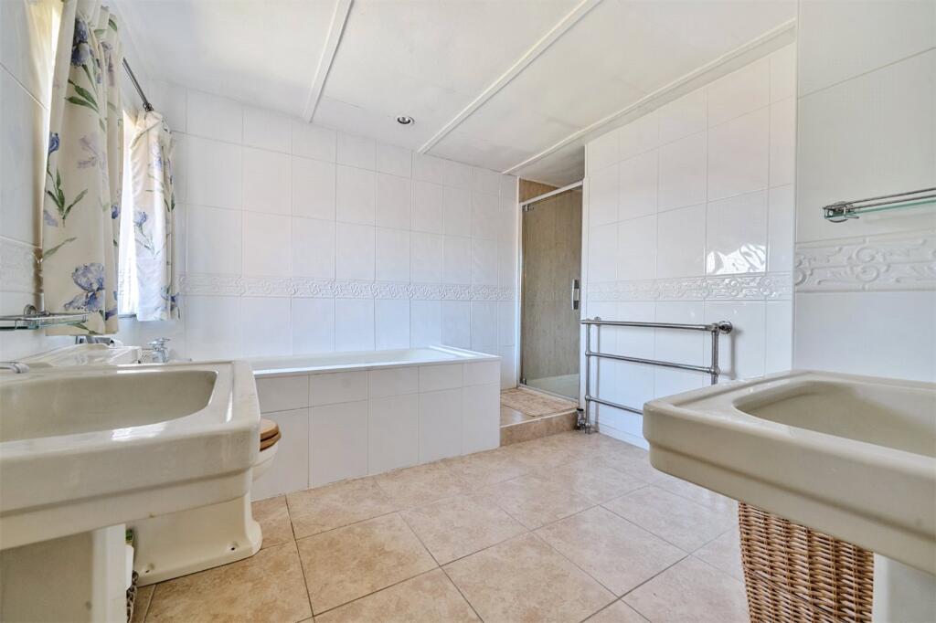 Additional image 14 of Church Road, Herstmonceux