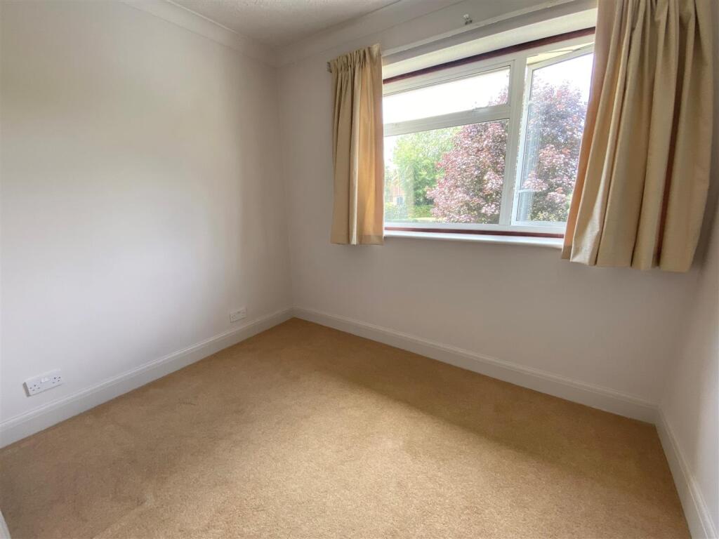 Additional image 11 of Station Road, Berwick, Polegate