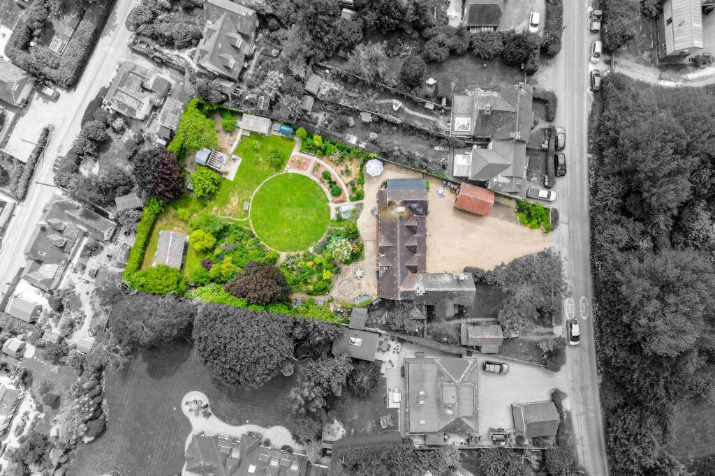 Additional image 28 of Bodle Street Green, Hailsham, BN27