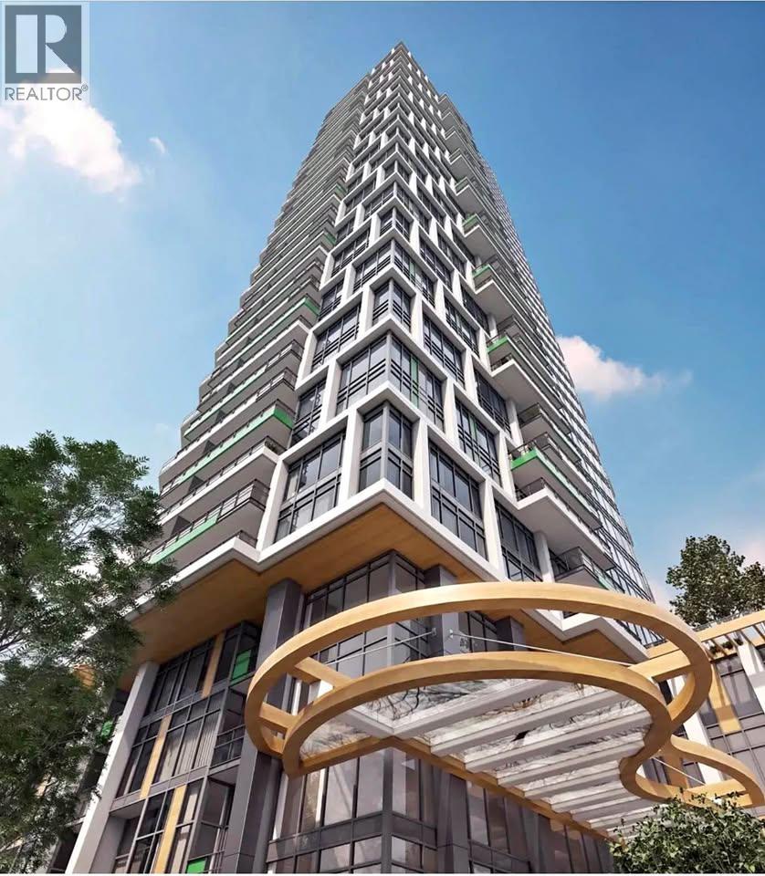 1606 1182 WESTWOOD STREET|Coquitlam, British Columbia V3B0T9