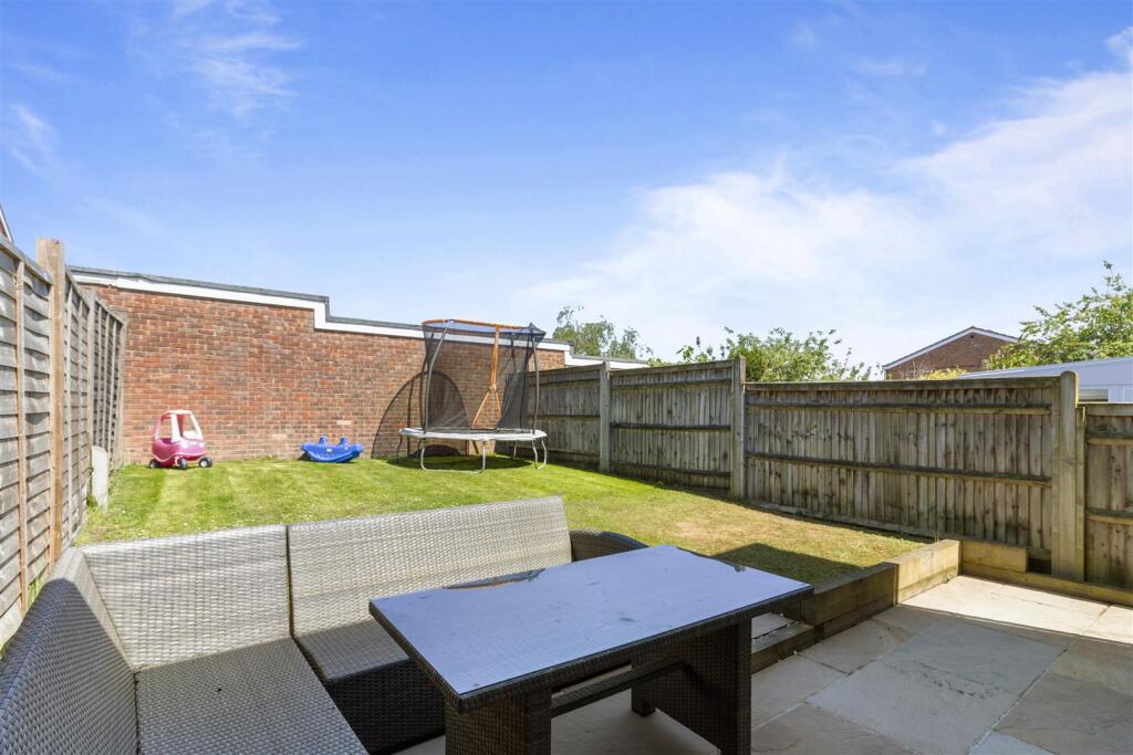 Additional image 17 of Porters Way, Polegate