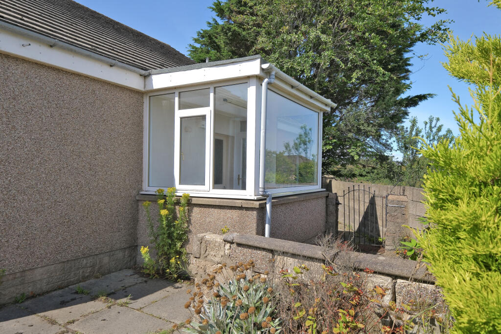 Additional image 22 of Katandus House, Cove Road, Cove, Aberdeen, AB12